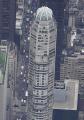 manhattan  -  le quartier des theatres -times square  - cityspire cityspire -56 st west no 156